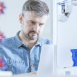 IgNobel 2018: premiate le scoperte scientifiche più divertenti DM_il-dentista-moderno_IgNobel-2018-premiate-le-scoperte-scientifiche-più-divertenti.jpg