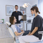 Tecnica UPV/ EHU per prelievo di tessuto connettivo palatino DM_il dentista moderno_Tecnica UPV: EHU per innesto di tessuto connettivo con prelievo palatino