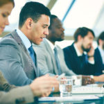 FDI: concluso a Buenos Aires il Congresso Mondiale di odontoiatria DM_il-dentista-moderno_congresso-mondiale-di-odontoiatria_fdi