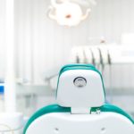 Legionella, gli studi odontoiatrici più sicuri delle abitazioni