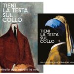 Make Sense Campaign, più informazione sul carcinoma orale