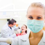 Gestione in qualità dello studio: l’importanza dei controlli