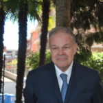 Università, quasi 100 posti in più a Odontoiatria: l’impatto sui piccoli atenei Angelo Tagliabue