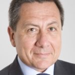 Ghirlanda a Rai Radio1: il caso Dentix e il ruolo dell’odontoiatria in Italia