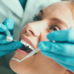 Sistemi di ingrandimento in endodonzia e nel ritrattamento DM_IL DENTISTA MODERNO_i sistemi di ingrandimento ed il microscopio in endodonzia e nel ritrattamento