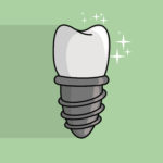 Implantologia nel paziente con osteoporosi DM_il-dentista-moderno_Implantologia-nel-paziente-con-osteoporosi.