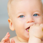 Nuovo progetto di comunicazione della Società Italiana di Odontoiatria Infantile (SIOI)