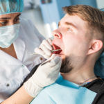 Definizione, indicazioni e obiettivi della terapia causale parodontale DM_il-dentista-moderno_terapia-parodontale.jpg