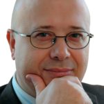 Una formazione a distanza “aumentata”