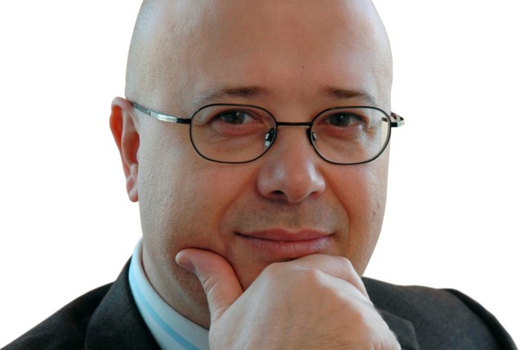 Una formazione a distanza “aumentata”