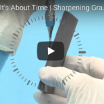 Strumentario manuale (scaler e curette) Dm_il dentista moderno_Strumentario manuale scaler e curette