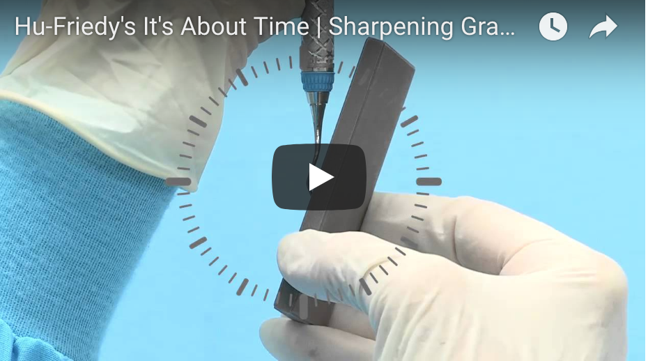 Dm_il dentista moderno_Strumentario manuale scaler e curette