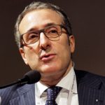 Pubblicità sanitaria: Aio, le novità sono un passo avanti, ma non bastano