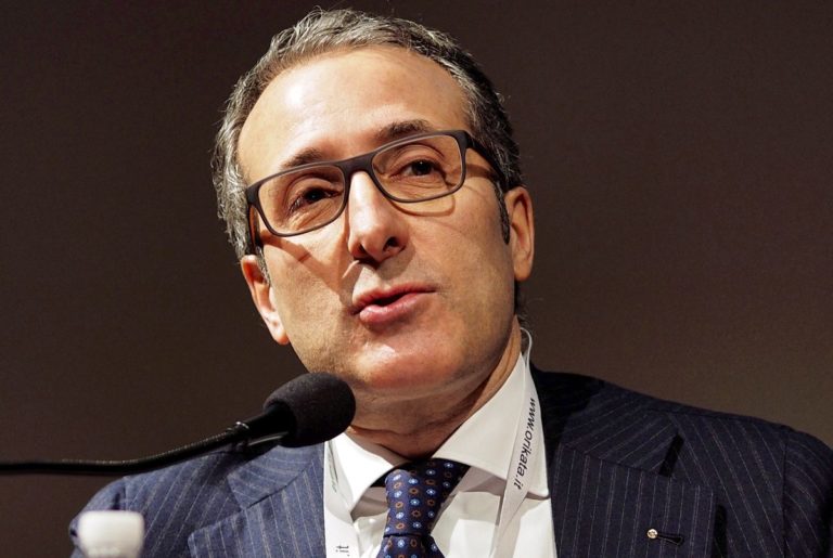 La Cabina di regia dell'odontoiatria mette a fuoco la pubblicità sanitaria