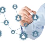 Social network come strumenti per l’aggiornamento professionale