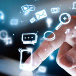 Il ruolo dell’informatica per la gestione in Qualità dello studio Informatica e gestione in qualità dello studio odontoiatrico