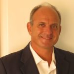 Ricostruzione microchirurgica del nervo linguale – prof. Federico Biglioli