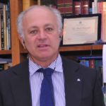 Il Def 2019 sembra deludere il Centro Studi Andi Roberto Calandriello