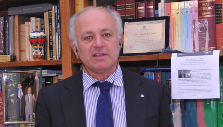 Il Def 2019 sembra deludere il Centro Studi Andi