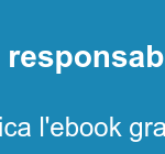 I diversi scenari della liquidazione del sinistro di responsabilità civile professionale