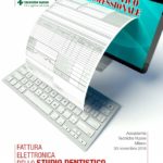 La Fatturazione Elettronica dello Studio Monoprofessionale corso_la fatturazione_elettronica_studio_dentistico