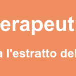 Perdita precoce dei molari decidui: revisione della letteratura sull’utilizzo dei mantenitori di spazio