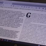 Anestetici locali, le alternative possibili in odontoiatria