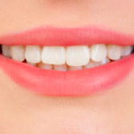 Chirurgia mucogengivale: ritorno al lembo posizionato lateralmente? DM_il-dentista-modrno_emdogain_amelogenine_terapia-parodontale.jpg