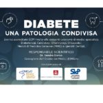 Salute orale e diabete sono collegati da una relazione bidirezionale