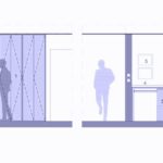 Il valore aggiunto di un arredo su misura