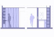 Il valore aggiunto di un arredo su misura