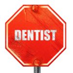 Non passa lo straniero!