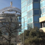 Ricerca clinica, l’EAO premia l’Università Vita-Salute San Raffaele Sal Raffaele