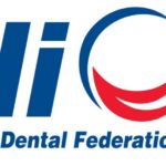 Federazione Dentale Internazionale: Enrico Lai eletto nell’Education Committee DM_il dentista moderno_Enrico Lai_fdi