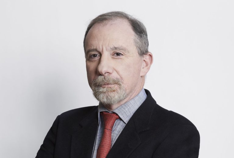 L'odontoiatria gioca su più tavoli