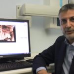 La CBCT in endodonzia