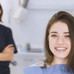 Aspetti biomolecolari della risposta alla terapia non chirurgica DM_ il dentista moderno_terapia non chirurgica_biomateriali