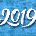 Buon 2019! DM_il-dentista-moderno_auguri_2019.jpg