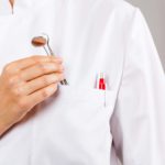 Concorso in abusivismo, una sentenza come futuro monito