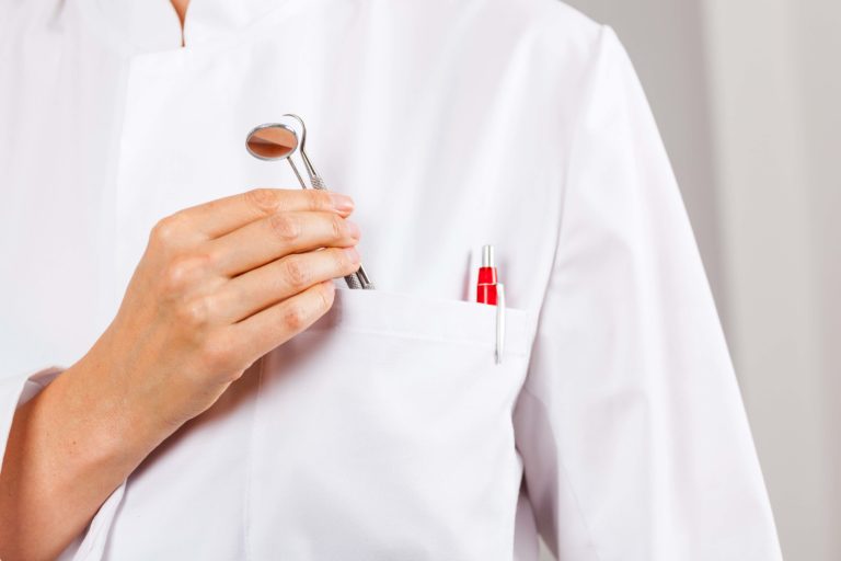 Concorso in abusivismo, una sentenza come futuro monito