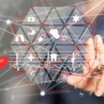 Piattaforme per la pratica clinica