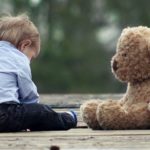 Pazienti con paralisi cerebrale infantile: le implicazioni a livello orale