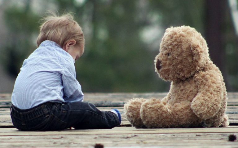 Pazienti con paralisi cerebrale infantile: le implicazioni a livello orale