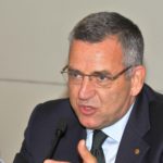 Dalla cabina di regia a una “consulta nazionale dell’odontoiatria”