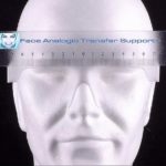 Comparazione tra misurazioni analogiche e digitali nello Smile Design