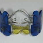 Attualità nell’utilizzo del morfocorrettore di Frankel nelle seconde e terze classi scheletriche