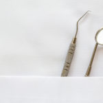 VI Congresso dell’Istituto Stomatologico Toscano: L’odontoiatria nel paziente diabetico DM_il-dentista-Moderno_stomatologico-toscano.jpg