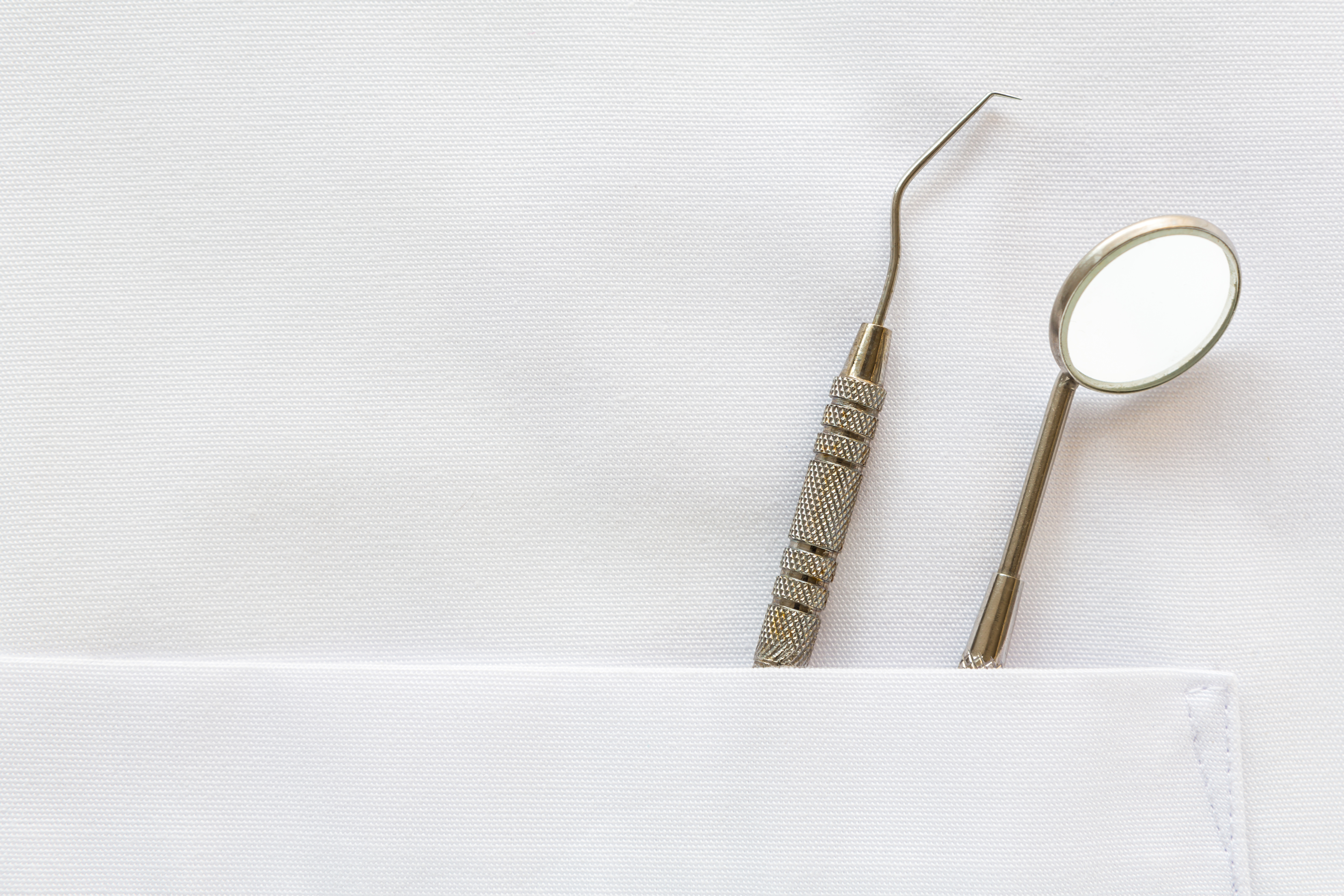 DM_il-dentista-Moderno_stomatologico-toscano.jpg DM_il-dentista-Moderno_stomatologico-toscano.jpg