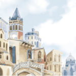 Resto al Sud: novità per il progetto che sostiene le nuove imprese al Sud Italia DM_il-dentista-Moderno_sud-italia.jpg