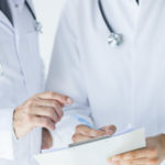 Osservatorio Nazionale sulla Salute: rischio carenza specialisti, ma la soluzione non è aumentare le immatricolazioni Dm_il dentista moderno_medici in pensione